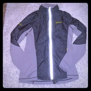 Marmot jacket (Mens)